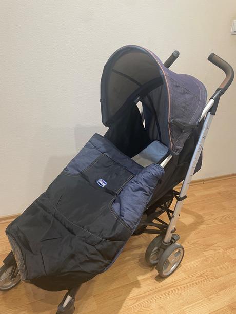 Kočík chicco, chicco,chicco liteway