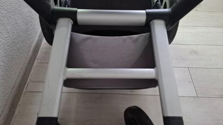 Joolz day 2, joolz,joolz day2