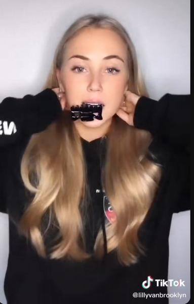 Ako identifikujete túto farbu vlasov?