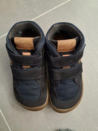 Froddo barefoot tex 28, froddo,28