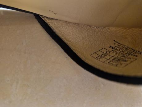 Kozene lodicky zign, 39