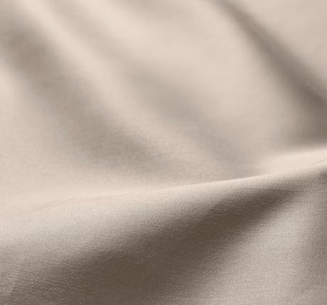 Napínacia plachta, šírka (cm): 160,dĺžka (cm): 200