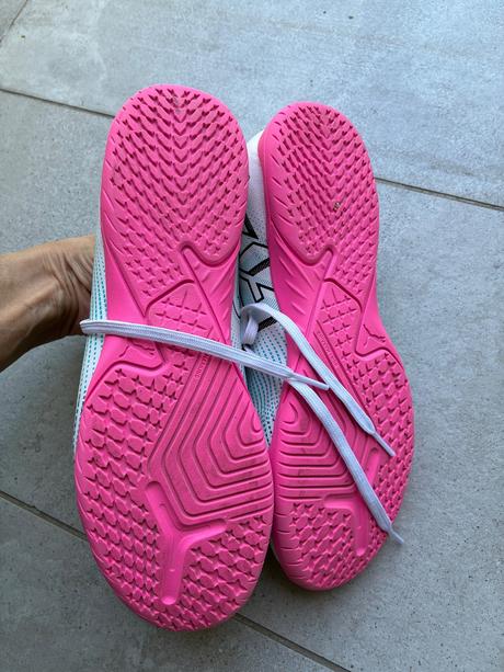 Halovky puma 38,5, puma,39