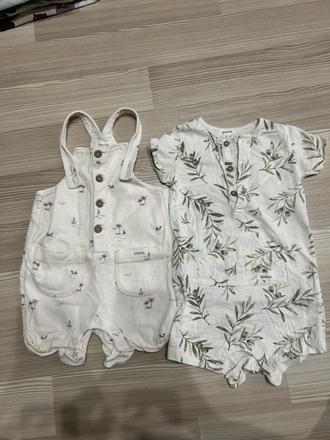 Nadherne oblecenie newbie 80, newbie,80