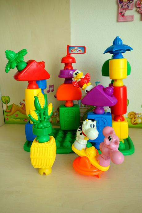 Specialna stavebnica pop onz,