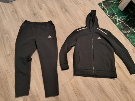 Súprava adidas, adidas,l