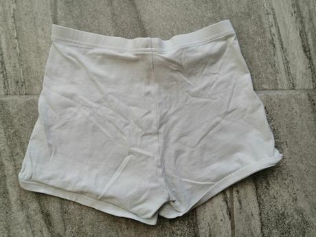 Slipy, v140, lindex,140