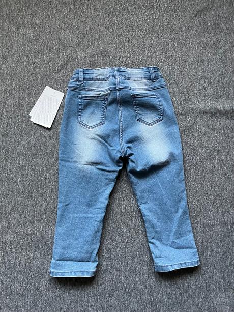 Jemne zateplene rifle, dopodopo,92