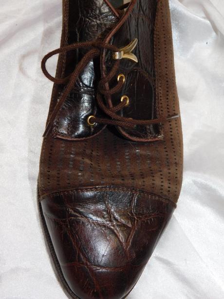 Bally luxusne damske topanky 39,5, 39