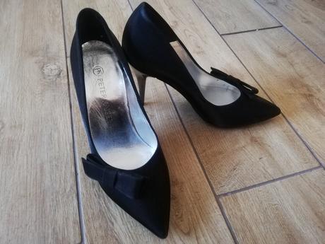 Lodičky peter kaiser, 37