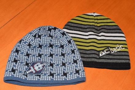 Chlapčenské čiapky cena spolu, 134