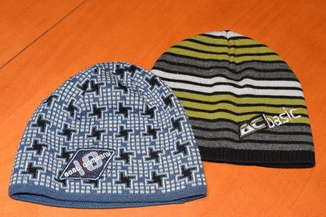 Chlapčenské čiapky cena spolu, 134