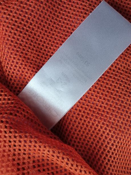 Prechodná bunda 98, cherokee,98