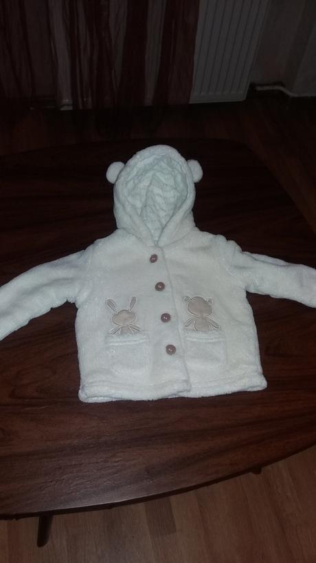 Kabatik, cherokee,68