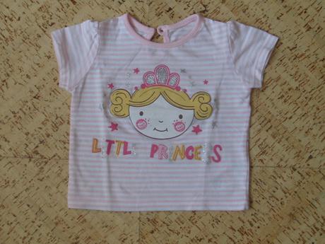 Tričko, cherokee,68