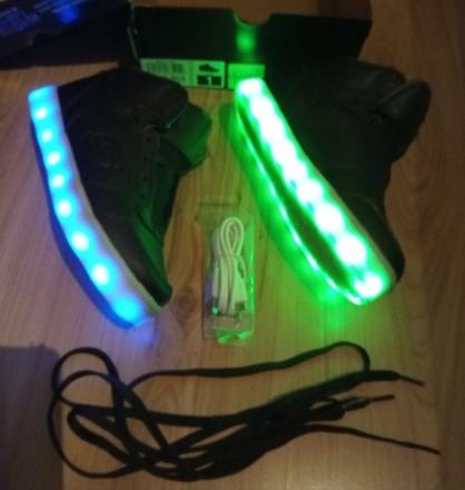 Skechers botasky veľ. 32, skechers,32