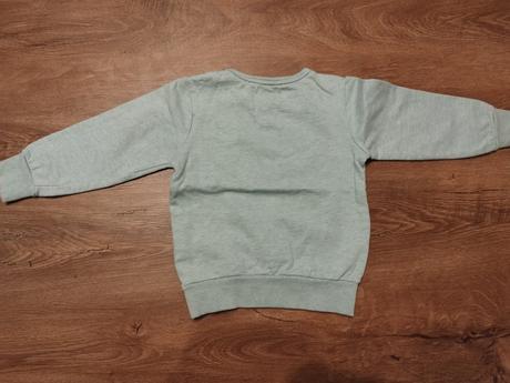 Mikina zn. dirkje v. 92, dirkje,92