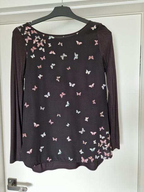 25ša_motylikove, orsay,m