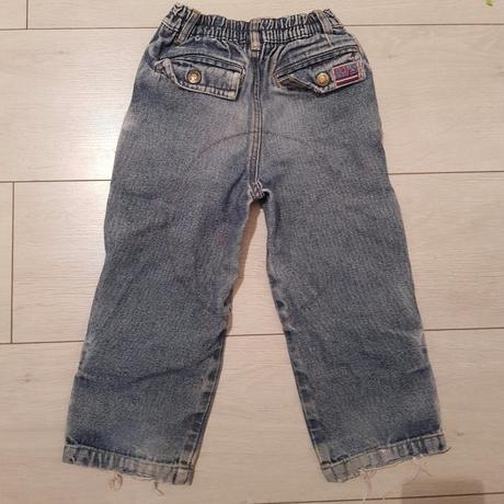 Rifle zn.adams, adams,98