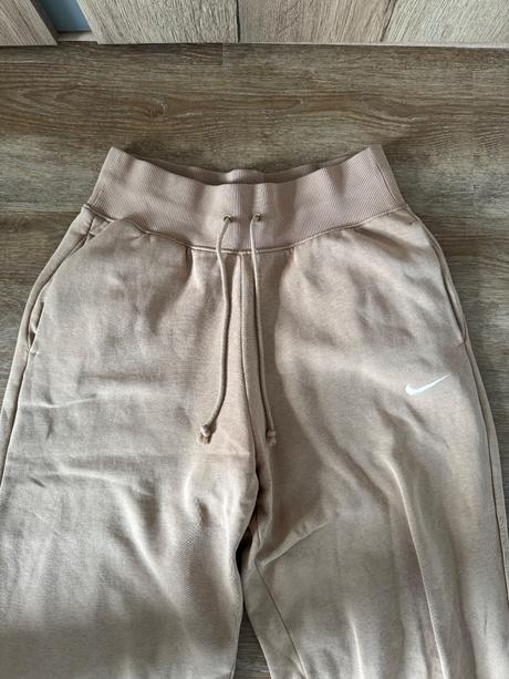 Tepláky nike, nike,s