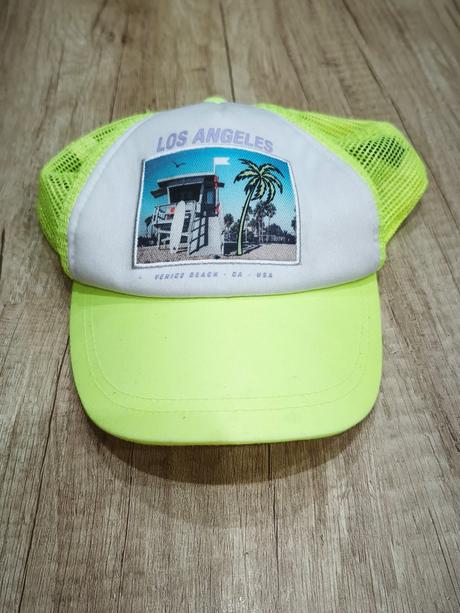 Siltovka, reserved,l