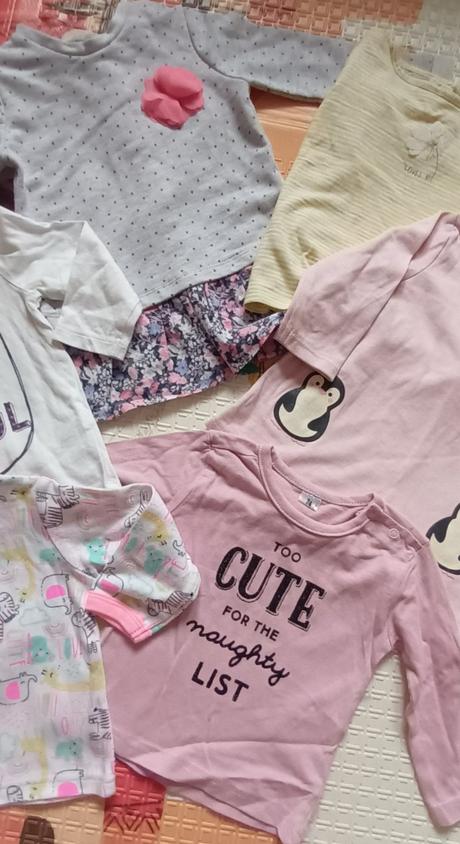 Trická 74 13 ks, 74