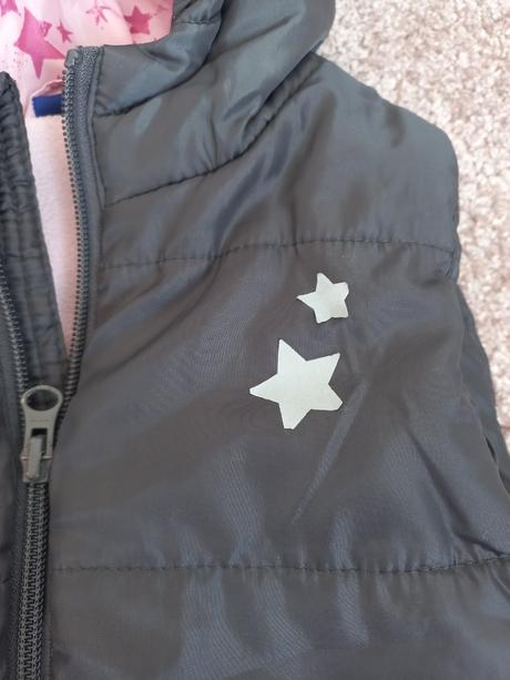 Prechodna vesta, lupilu, 116, lupilu,116