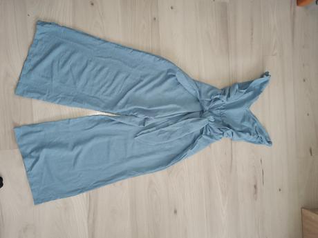 Dámska kombineza, l