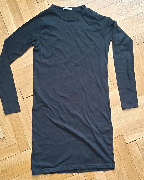 Dlhe tričko, gate,36