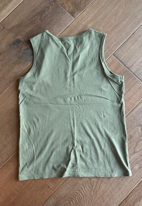 Tielko 134/140, h&m,134