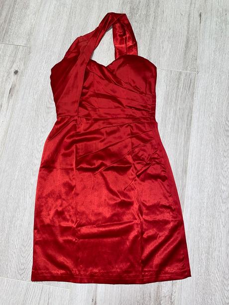 Spoločenské šaty, s