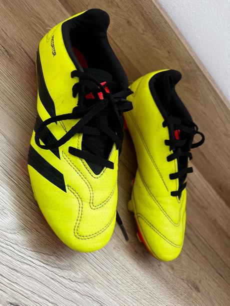 Kopačky predator adidas 36, adidas,36