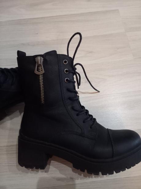 Prechodné topánky, graceland,37