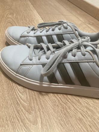 Tenisky adidas, adidas,40