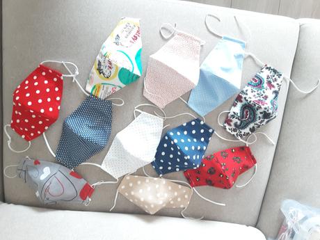 Rusko 2vstvove z drotikom, 