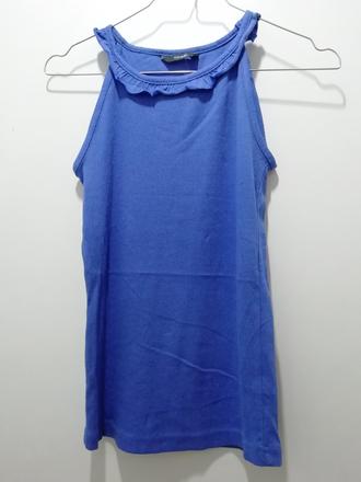 Letné tielko, george,152