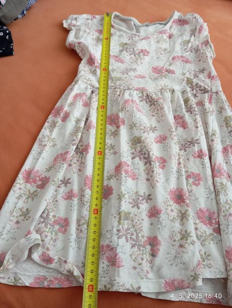 Šaty, girl2girl,116