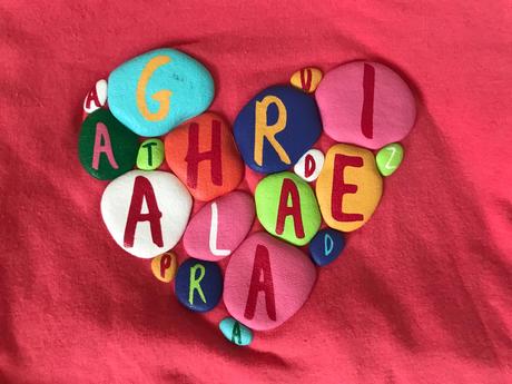 Saty agatha ruiz de la prada, 74