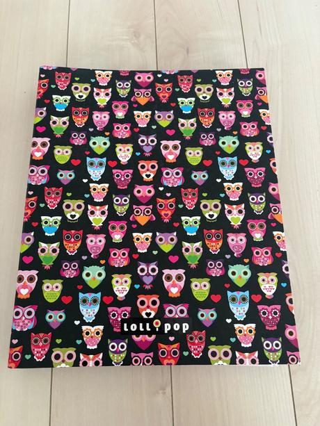 Biológia- maturitné otázky na komplet, 