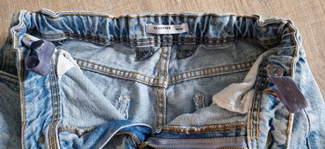 Svetlomodrá rifle reserved 152, reserved,152