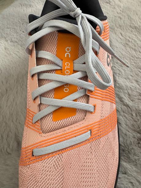 Bežecké tenisky, 41