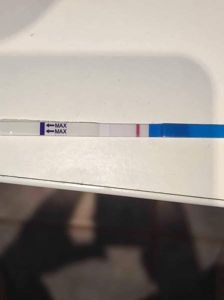 Mám 6 dní do menzesu