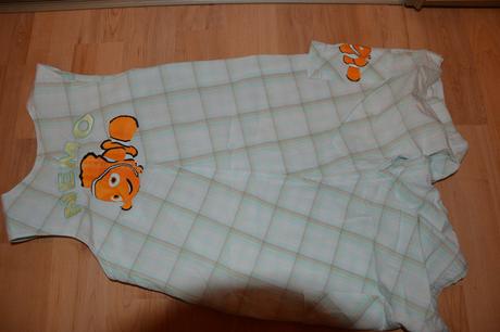 Letný balik 80, 68–80