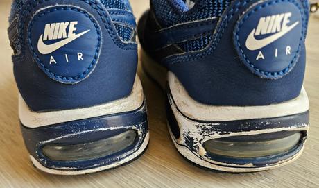 Tenisky nike air max, nike,31