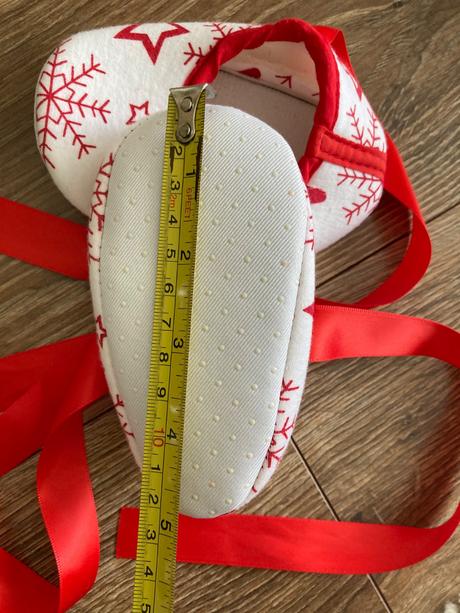 Vianočné oblecenie 80, 80