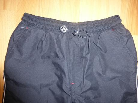 Športové nohavice cherokee, cherokee,140