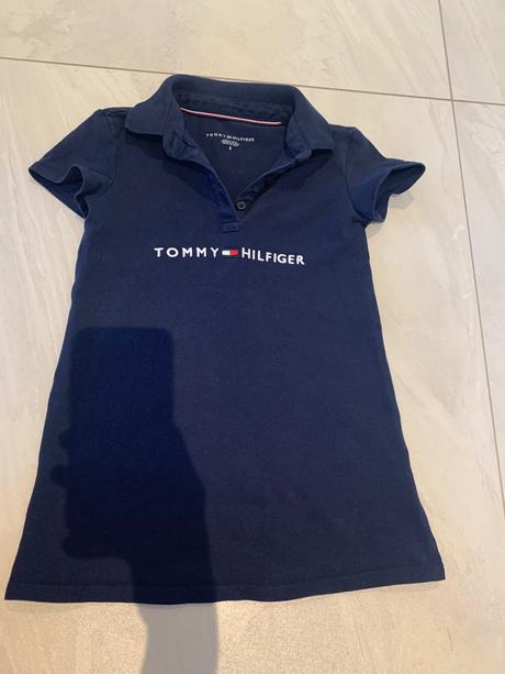 Saty tommy hilfiger, tommy hilfiger,92