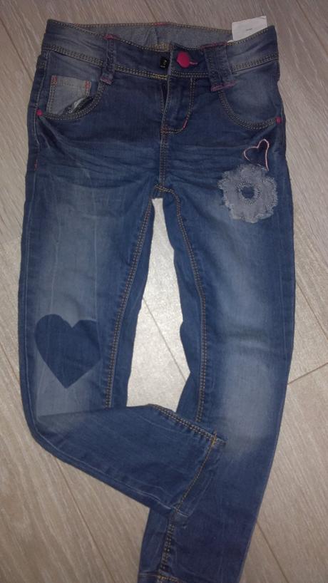 Rifle,cena z post., dopodopo,110