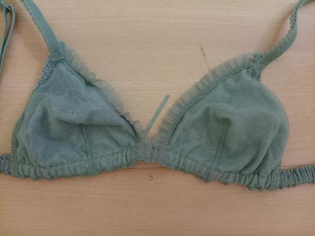 Súprava etam, etam,70b