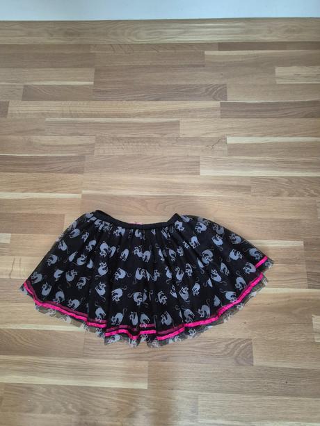 Sukňa, kiki&koko,122